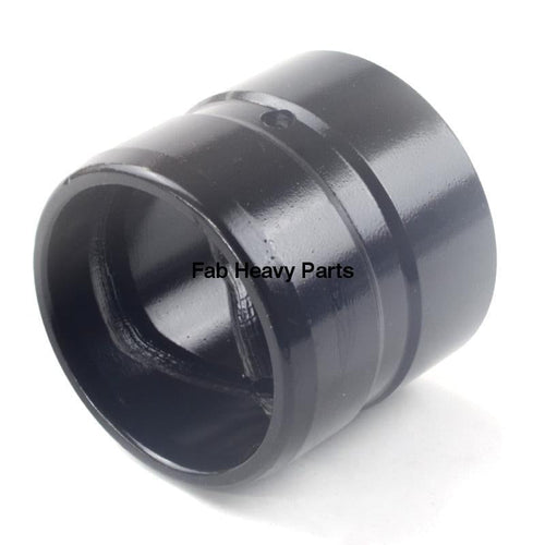 205-70-72180 Bushing Fits for Komatsu PC200-8 PC200-8 PC200LC-8-US PC200LC-8