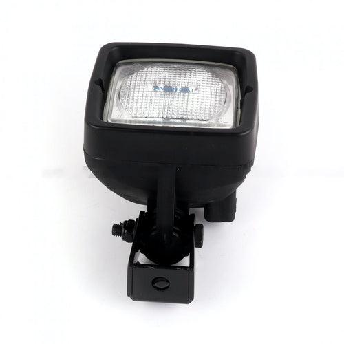 New Work Lamp Assembly 21QB-60700 21QB60700 for Hyundai R235LCR9 R140CR9 R180 R480 R520-9