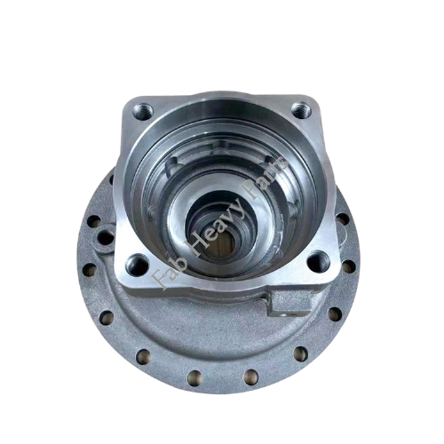 New Swing Motor Housing Fits for CAT Caterpillar 320C 320D Excavator