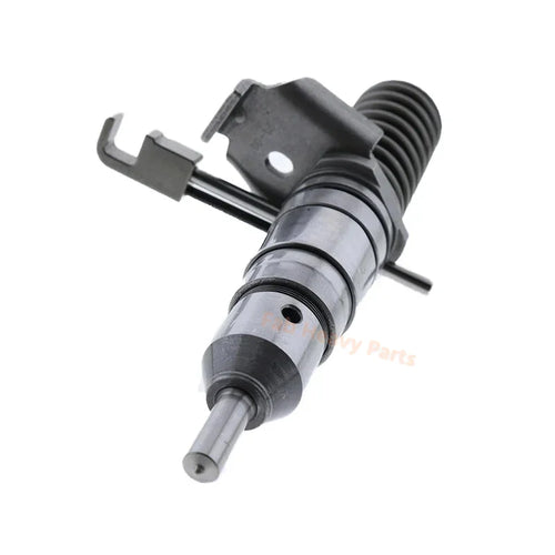 Fuel Injector 0R-8473 0R8473 Fits for Caterpillar CAT Engine 3114 3116 3126 Excavator E322B E325B