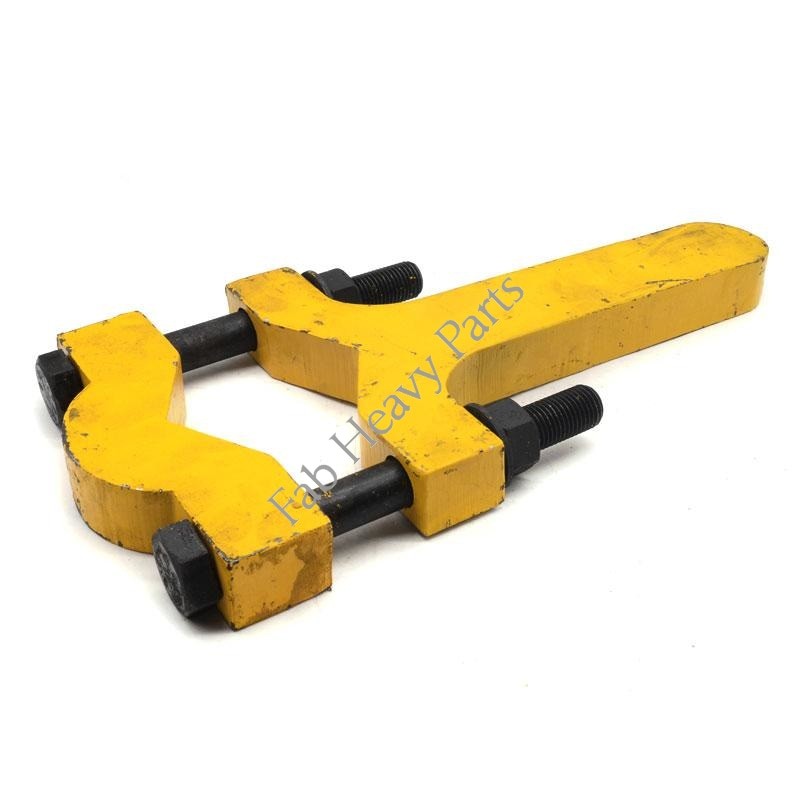 Adjustable Hydraulic Cylinder Spanner Wrench Piston Spanner - Fab Heavy  Parts