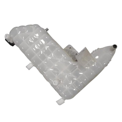 5549412, 554-9412 Coolant Excavator Expansion Water Tank Fits for Caterpillar 320 320GC 323 330 330GC