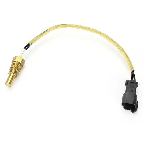 Water Temperature Sensor 7861-93-3520 Fit for Komatsu Dump Truck HD465 HD605 HD785 HM400