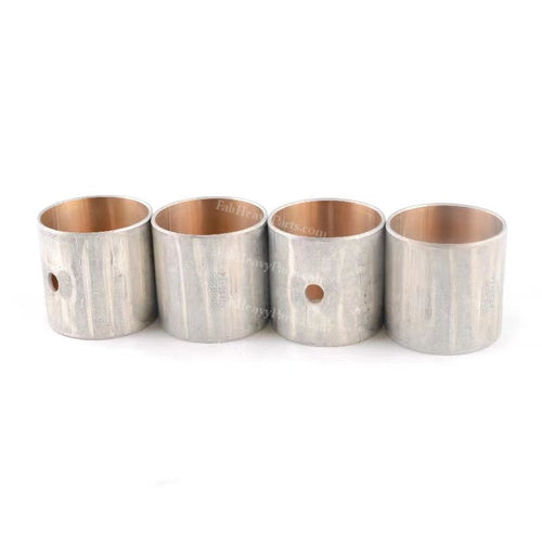 Connecting Rod Bushing Set For Mitsubishi 4M40 Engine