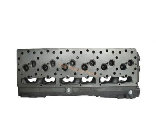 8N6796 Cylinder Head Fits for CAT Caterpillar Engine 3306DI