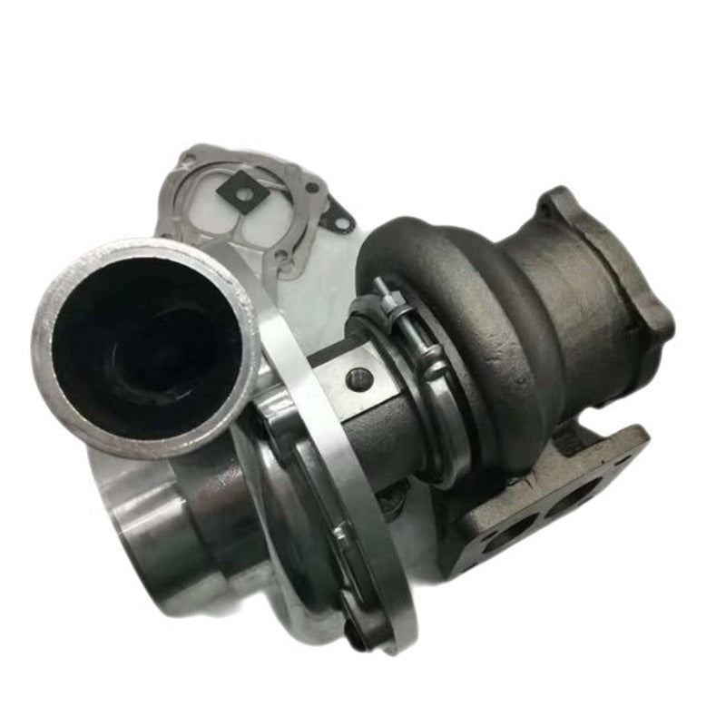 Turbocharger 1144004381 1144004380 Fit Hitachi ZX330 ZX350