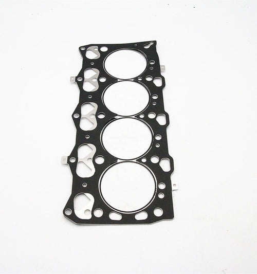 New Isuzu Engine Cylinder Head Gasket 8980489450 8-98048945-0