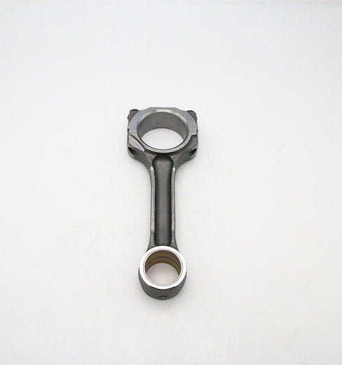 New Isuzu 4JG1 4JG2 Engine Connecting Rod 8980139624 8-98013962-4 8980139623 8-98013962-3