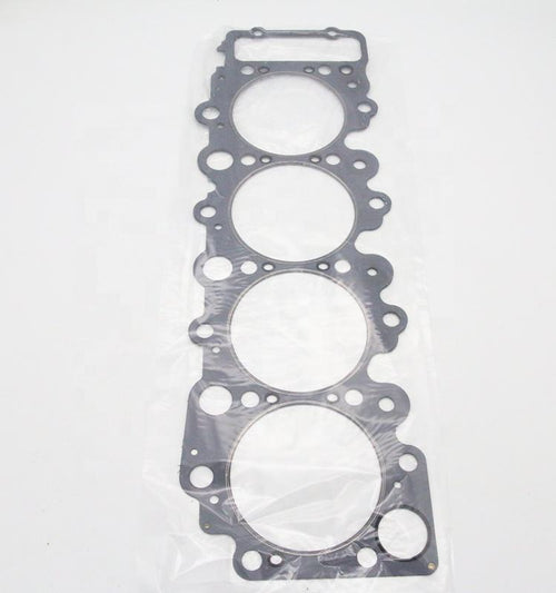 New Isuzu 4HK1 Engine 8-98288502-0 8982885020 Cylinder Head Gasket