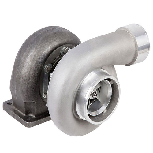 Turbocharger 0R-5799 0R5799 4N-6859 4N6859 Fits for Caterpillar Motor Grader 120G 130G, Engine 3304