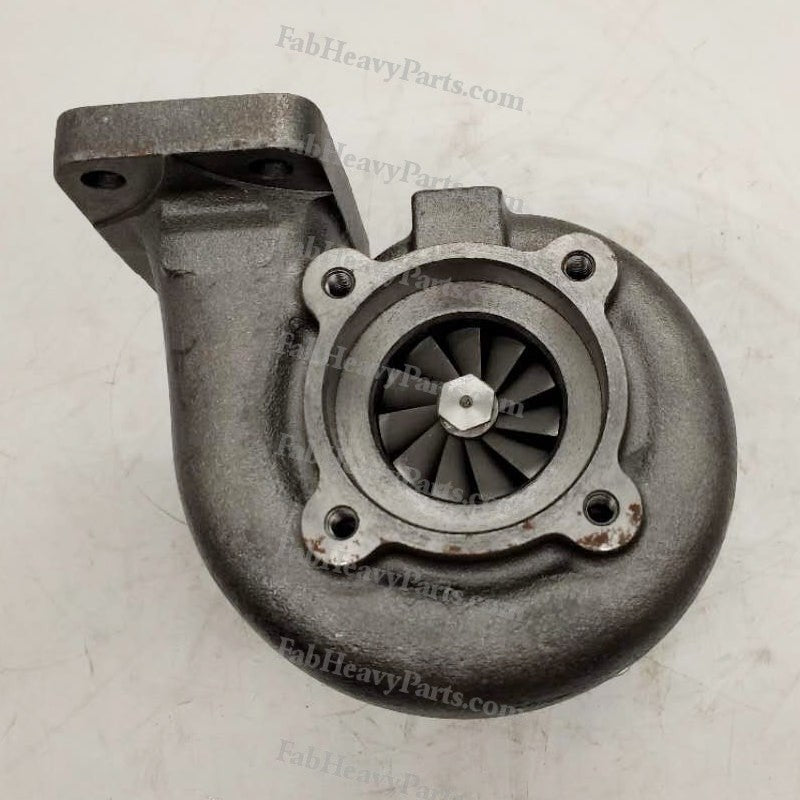 New Turbocharger 2674A397 for Perkins 4.236 C Engine