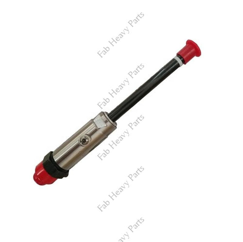 Fuel Injector Nozzle Ass'y 8N7005 8N-7005 Fits for Caterpillar 235 330 350 Excavator D5 D6 Tractor 936 950 Loader
