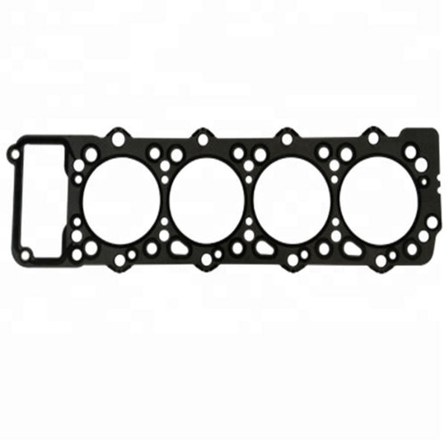 Mitsubishi Engine 4M40 Cylinder Head Gasket ME200751 ME200753