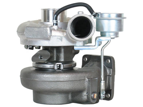 Turbocharger 6222838220 49187-00271 Fit Komatsu BR300S-1 PC300-6 PC3000LC-S6 PC350-66 PC350LC-6