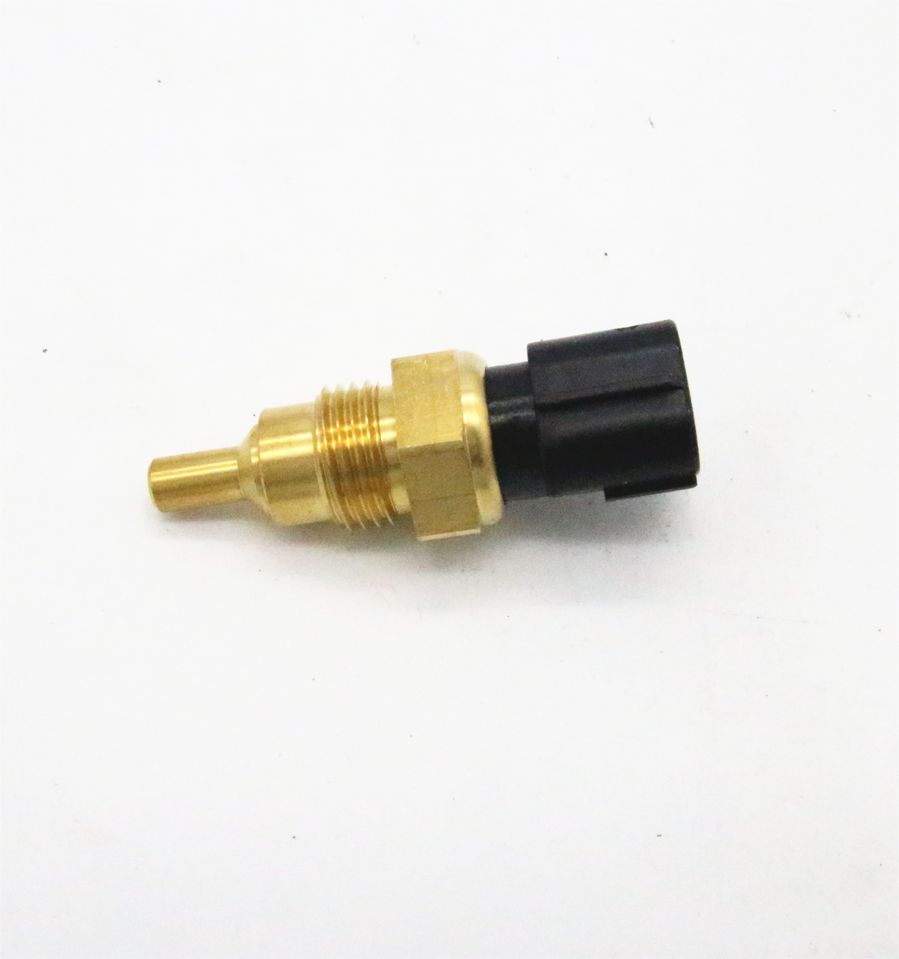 New Water Temperature Sensor 8-98156648-0 Genuine for Hitachi Excavator  ZX110-3 ZX120-3 ZX200-3 ZX240-3 ZX270-3 Isuzu Engine