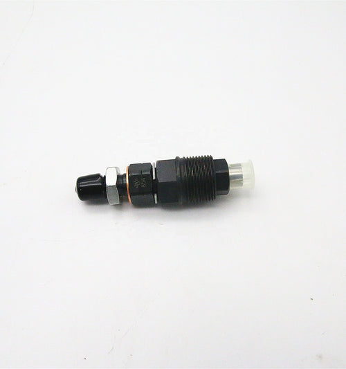 New Isuzu Engine 4JG1 4JG2 8-97140624-0 8971406240 Injection Nozzle