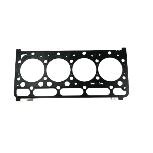 V2403 Engine Cylinder Head Gasket For Kubota Tractor Fits Bobcat Loader