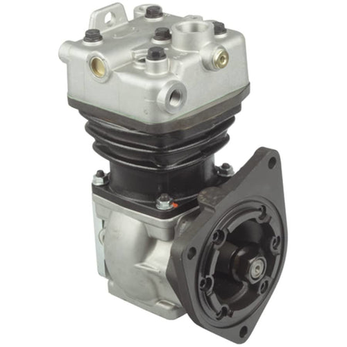 Air Brake Compressor 1180581 Fit Deutz Engine 1013