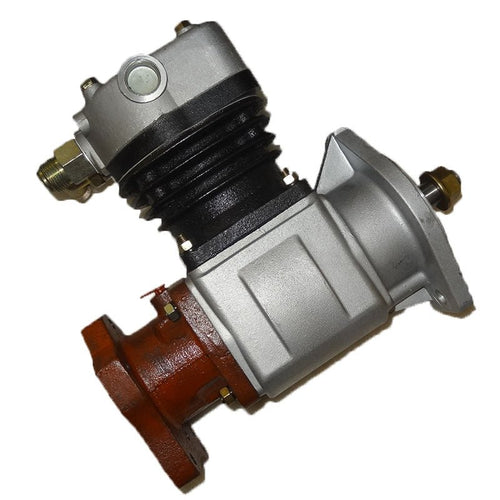 Air Compressor 4936535 Fits Cummins QSL9 6C 6CT Engine