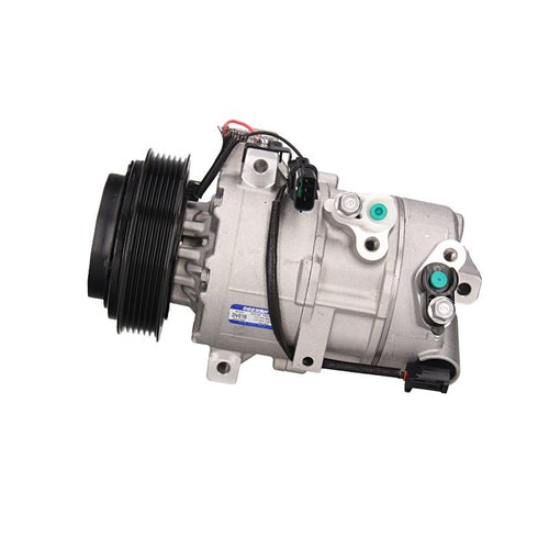 Air Conditioning Compressor 977012S000 Fit for Hyundai Tucson 2.0