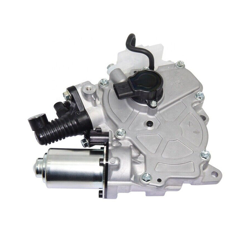 Clutch Actuator Motor for Toyota AURIS COROLLA VERSO YARIS