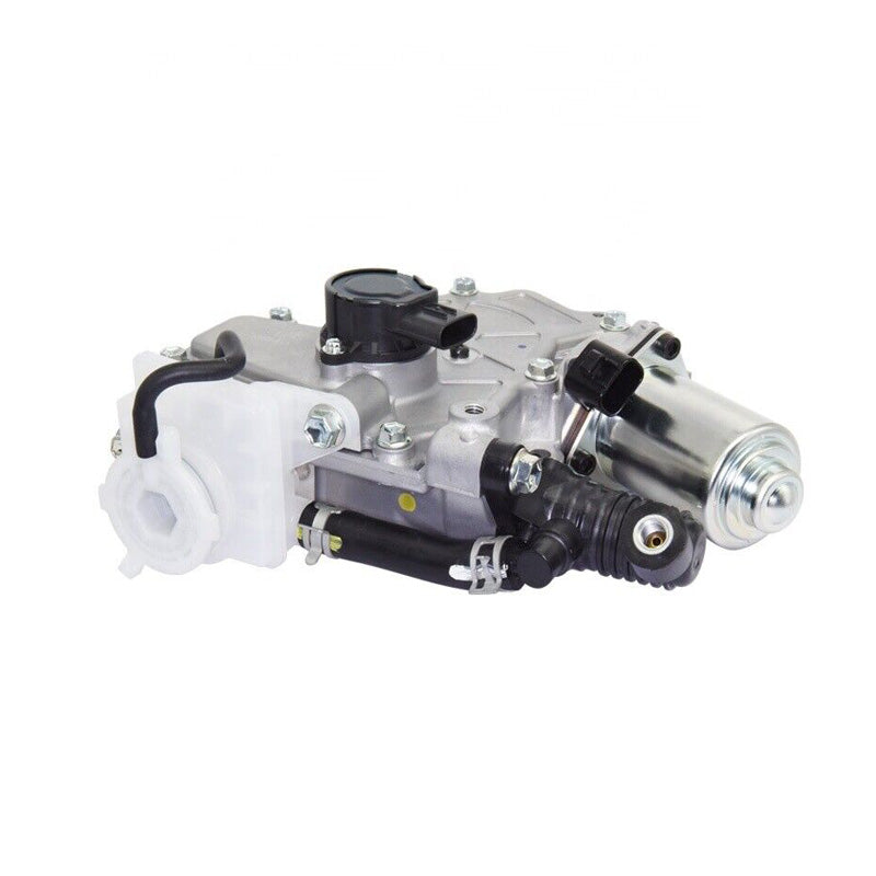 Clutch Actuator Assembly 31360-52044 for Toyota Yaris Corolla Auris Ve –  Fab Heavy Parts