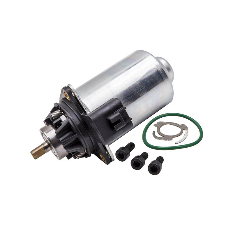 Purchase Toyota MMT Clutch Motor Actuator 31363-12040 3136312040