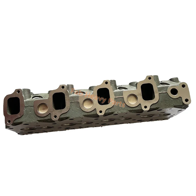 Cylinder Head 11101-56033 for Toyota B Land Cruiser Diesel Engine, New Type