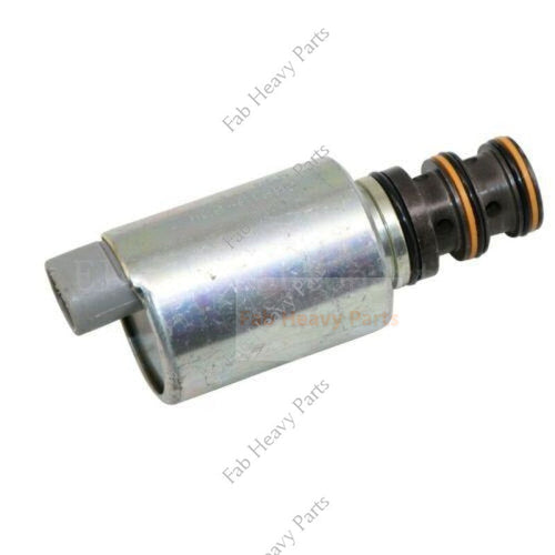 Solenoid Valve 00819004494 00819-002 00819002491 Fits for John Deere