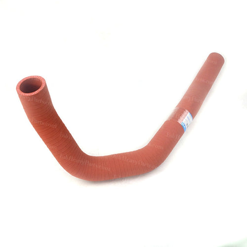 Intercooler Hose 313-9267 3139267 Fits for CAT Caterpillar 307D