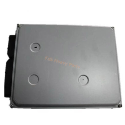 Fits For Sumitomo SH240-5 SH240LC-A5 Fits CASE CX230B CX240B Excavator ECU Controller 8-98126053-1