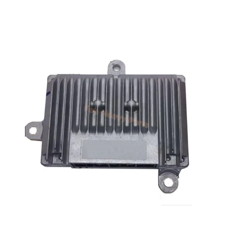 For Hitachi Excavator ZX110-3 ZX120-3 ZX130-3 ZX200-3 Vehicle Controller  V-ECU 4631129