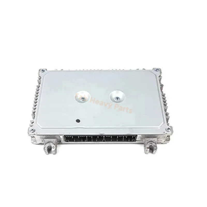 For Hitachi Excavator ZX240-3 ZX250K-3 ZX250LC-3 Big Controller V-ECU  9292115