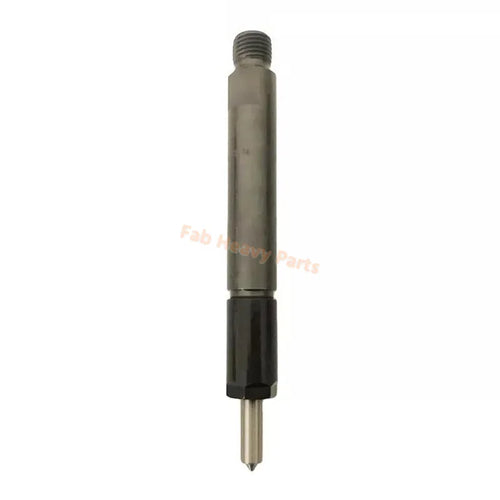 Fuel Injector 02113645 02113688 0432193429 for Deutz Engine TCD2013L04