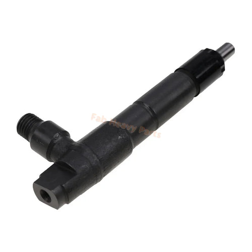 Fuel Injector 729508-53100 for Yanmar Engine 4TNV84T 4TNV84T-DSA 4TNV84T-DSA2 TNV84T-DMW