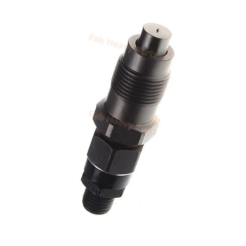 Fuel Injector ME191198 for Mitsubishi Engine 4M40T1