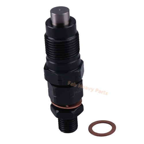 Fuel Injector MP20093 for Perkins Enigne 804D-33