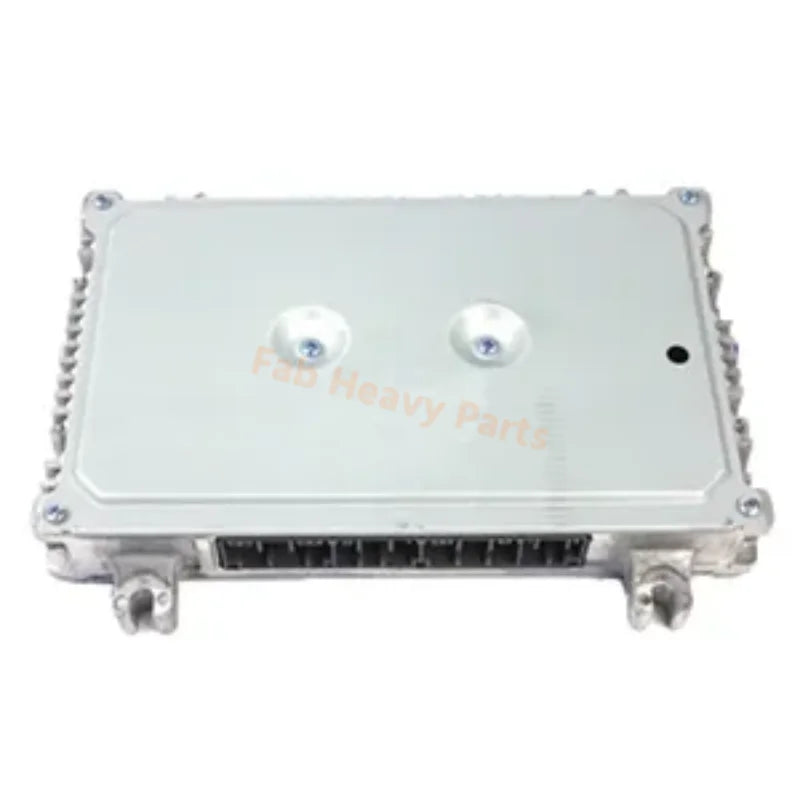 Main Controller Control Panel 9223888 for Hitachi ZX800 Excavator