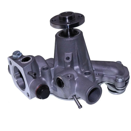 Water Pump MIA880695 MIA884971 Fits for John Deere 7200 1445 1545 2027R 2520 790 997