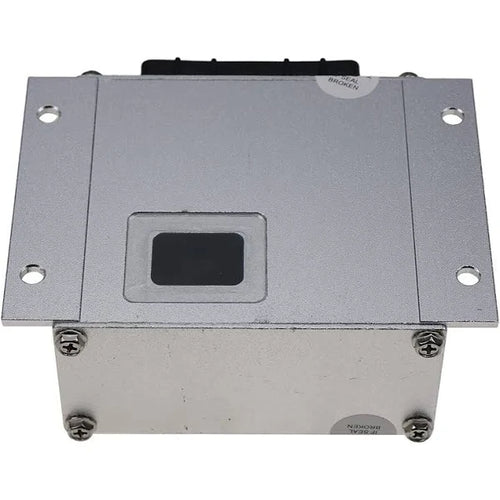 Electric Control Module 100839 100839GT for Genie Scissor Lifts GR-12 GR-20 GS-1530 GS-1930 GS-2046