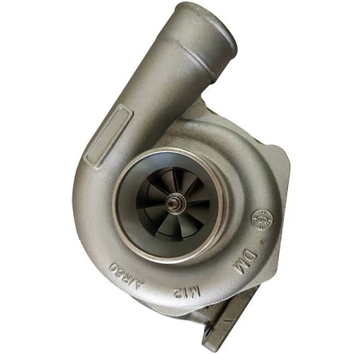 Turbo TO4B91 Turbocharger 2W1953 Fits for Caterpillar Wheel Loader 950E 950B Engine 3304