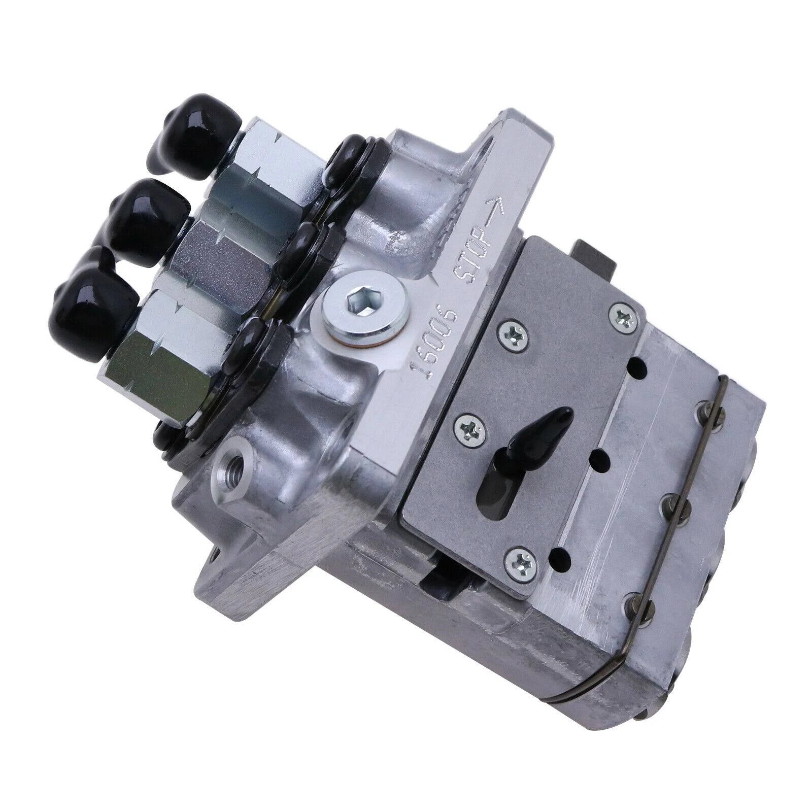 New D722 D902 D602 Fuel Injection Pump 16006-51010 1600651012 For