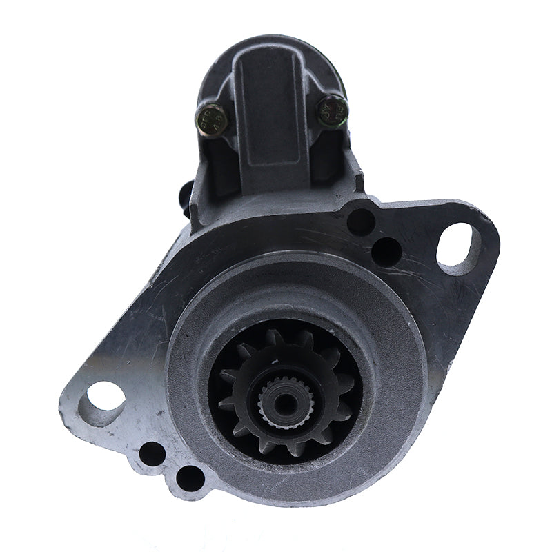 Starter Motor 185086560 for Perkins Engine 103-10 103-15 104-19 103-12  103-13 103-15D