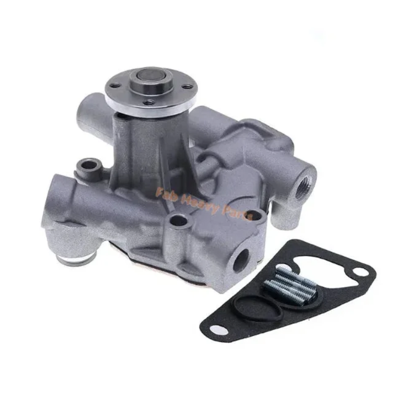 Water Pump     for