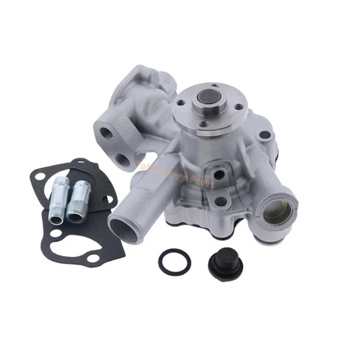 Water Pump 119265-42001 For Yanmar Engine TNE68-SA3TNE68-G2A 3TNE68C-SA 2TNE68