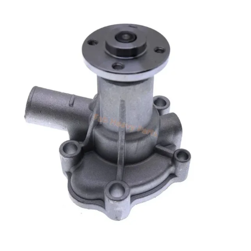 Water Pump 121450-42010 129350-42010 121023-42100 for Yanmar