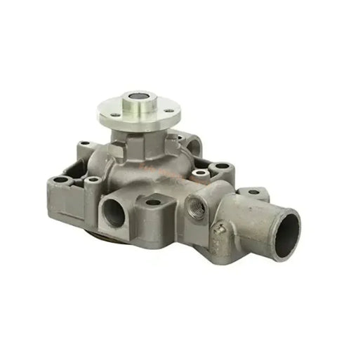 Water Pump 129150-42003 for Yanmar Engine 4TNA78 4TNE84 Tractor F18 F20 F42 F255 FX255 F285 F305 FX305 F435D FX435D