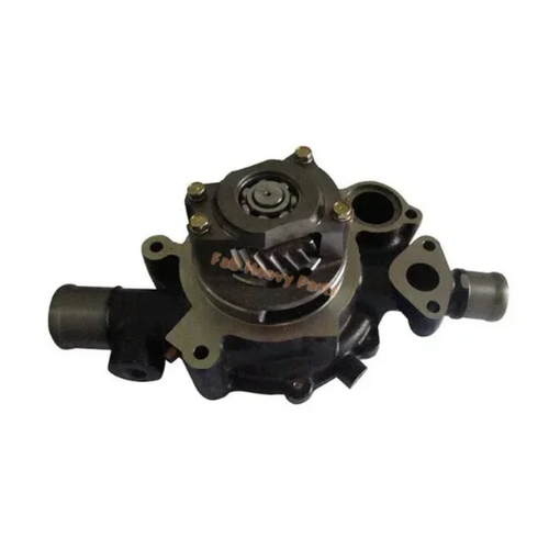 Water pump 16100-2384 for Hino Engine W04