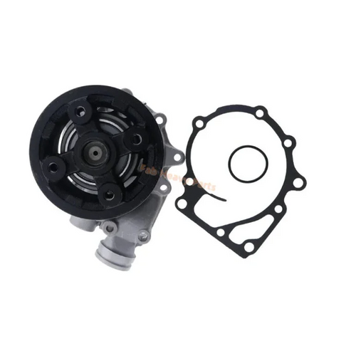 Water Pump 8-98042-848-2 for Isuzu 6HK1 Engine