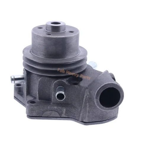 Water Pump AR97708 Fits for John Deere Engine 2.9L-3029 3.9L-4039 4.5L-4045 6.8L-6068 300 4239 3179